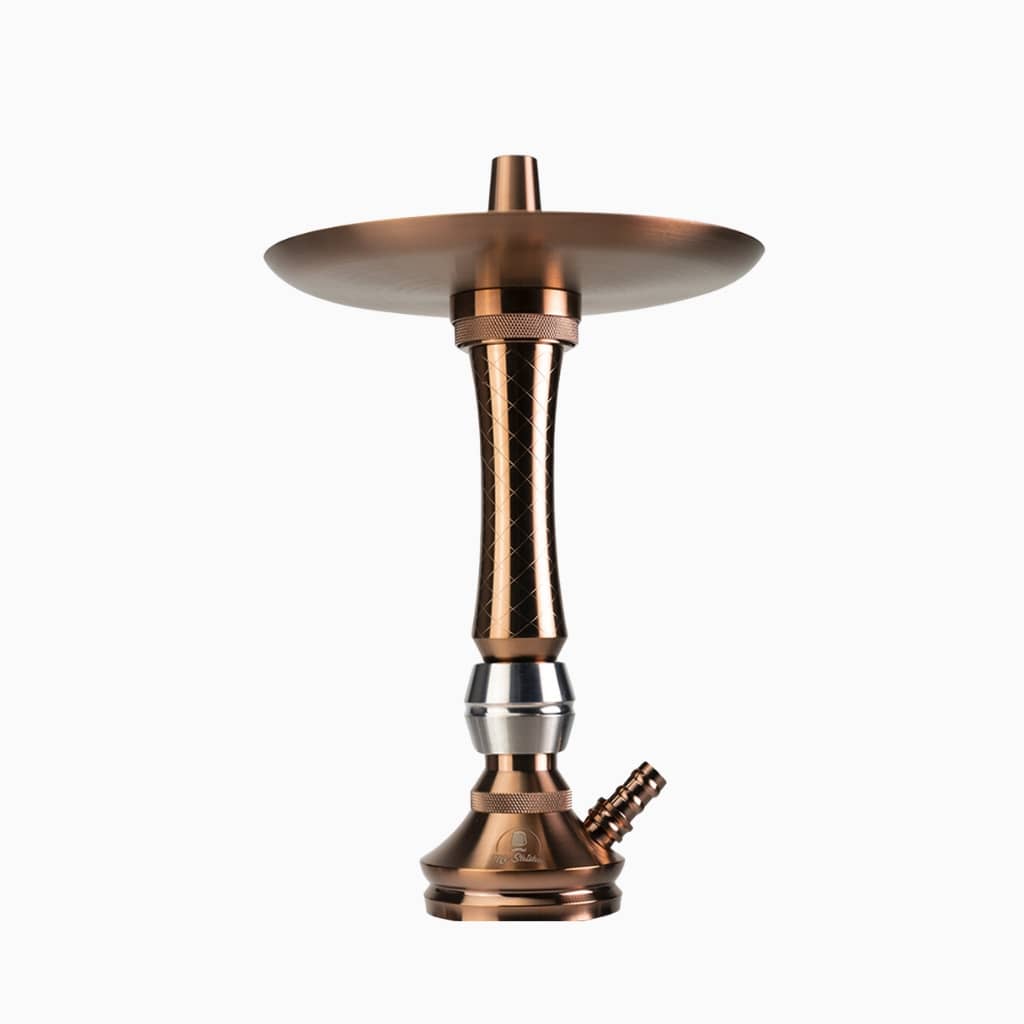 Valhala Bronze