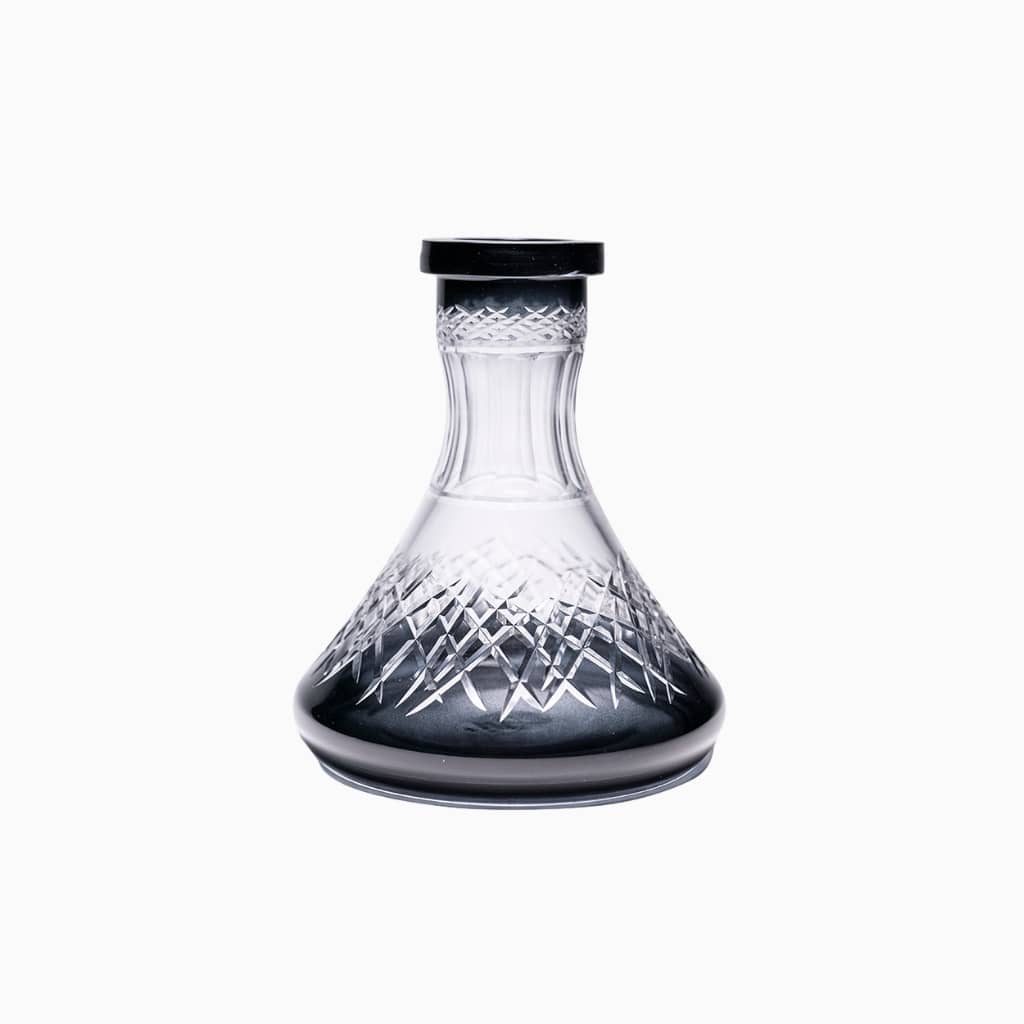 Pack Mini MRS Negro