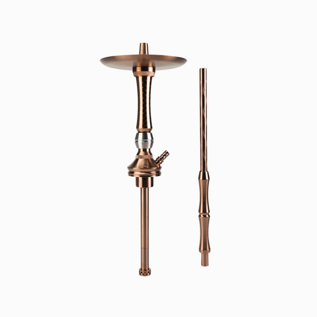 Valhala Bronze