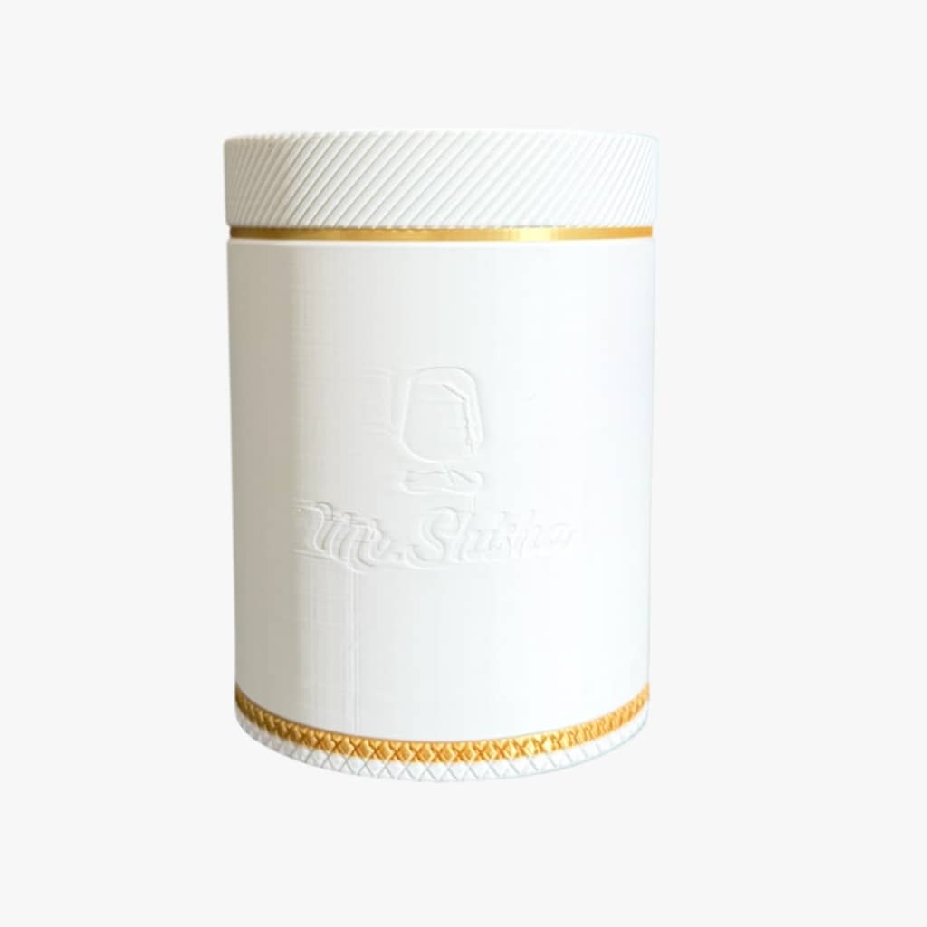 Habib – Versión Jeque