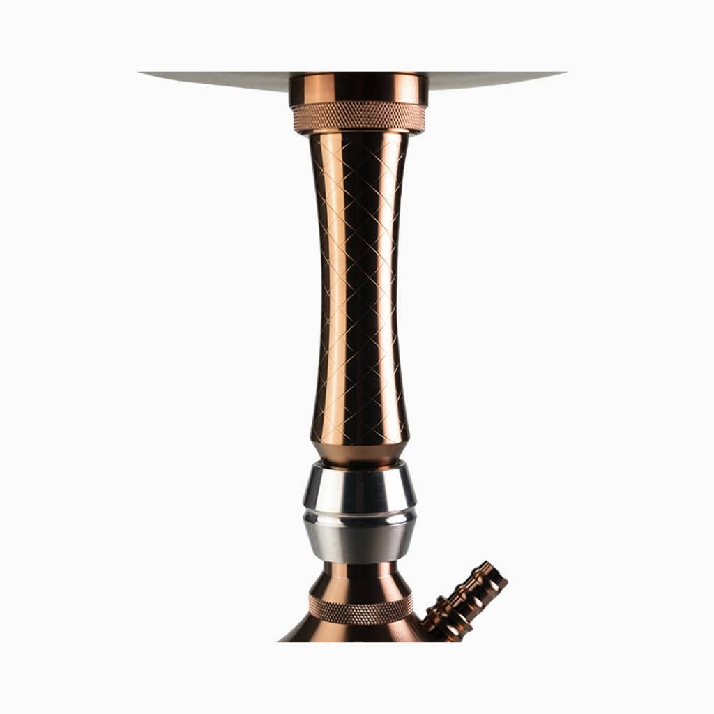 Valhala Bronze