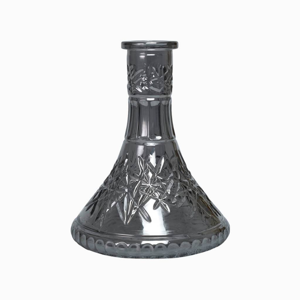 Base Tallada Grey