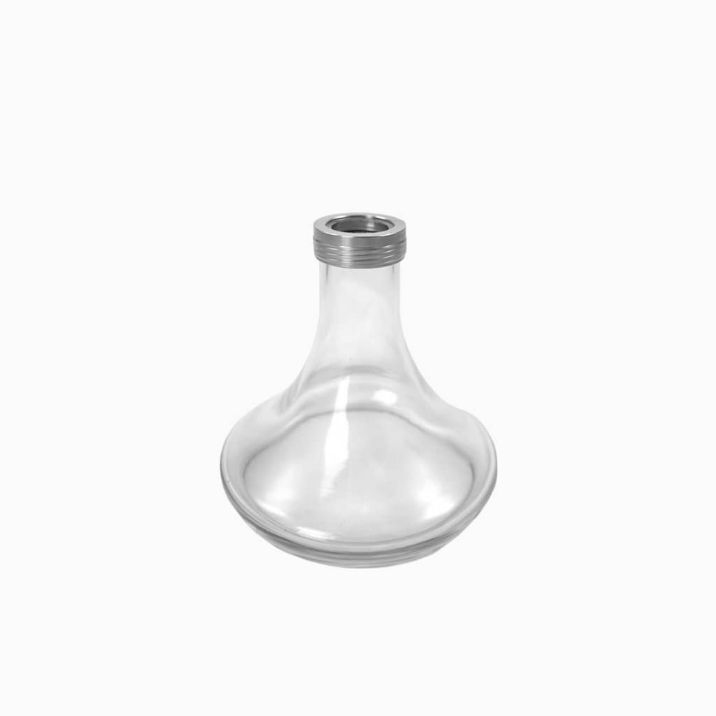 Base transparente Legend Mini 2.0