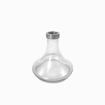 Base transparente Legend Mini 2.0