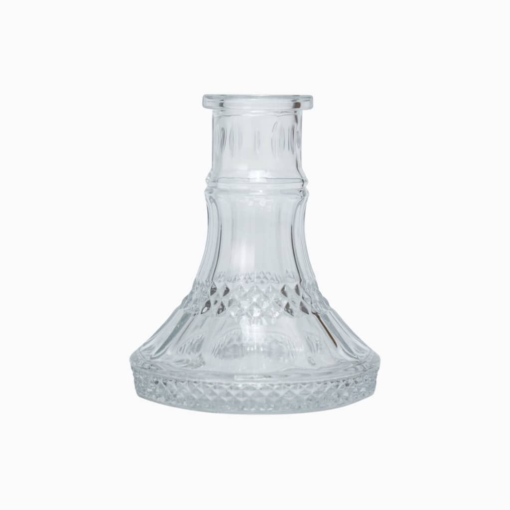 Pack Mini MRS Silver