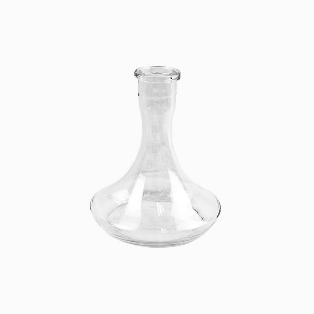 Base Rusa Clear