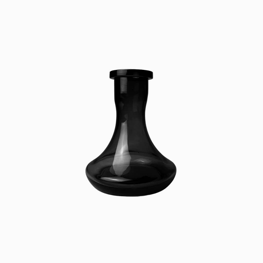 Mini Base Russa Negra