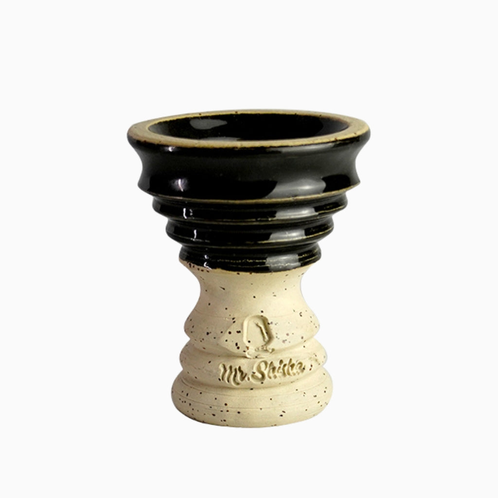 Pack Grande MRS Silver