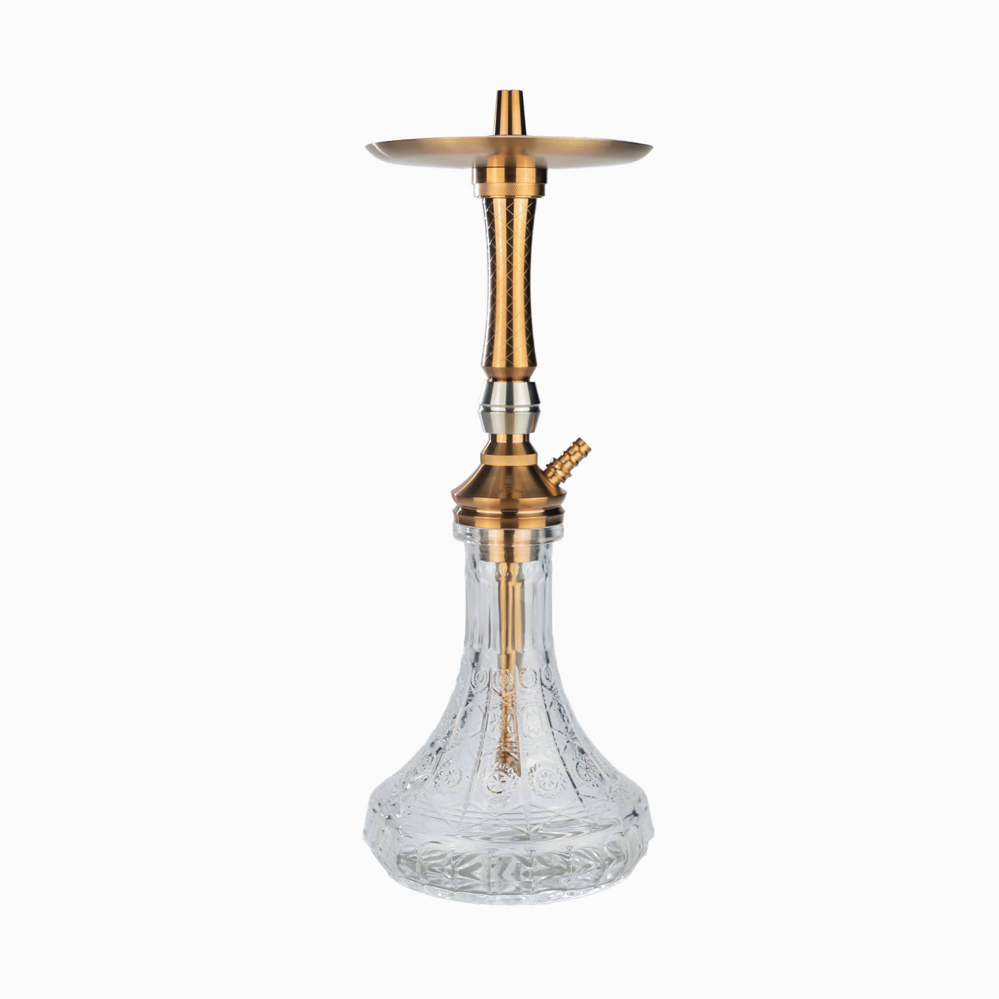 Valhala Bronze
