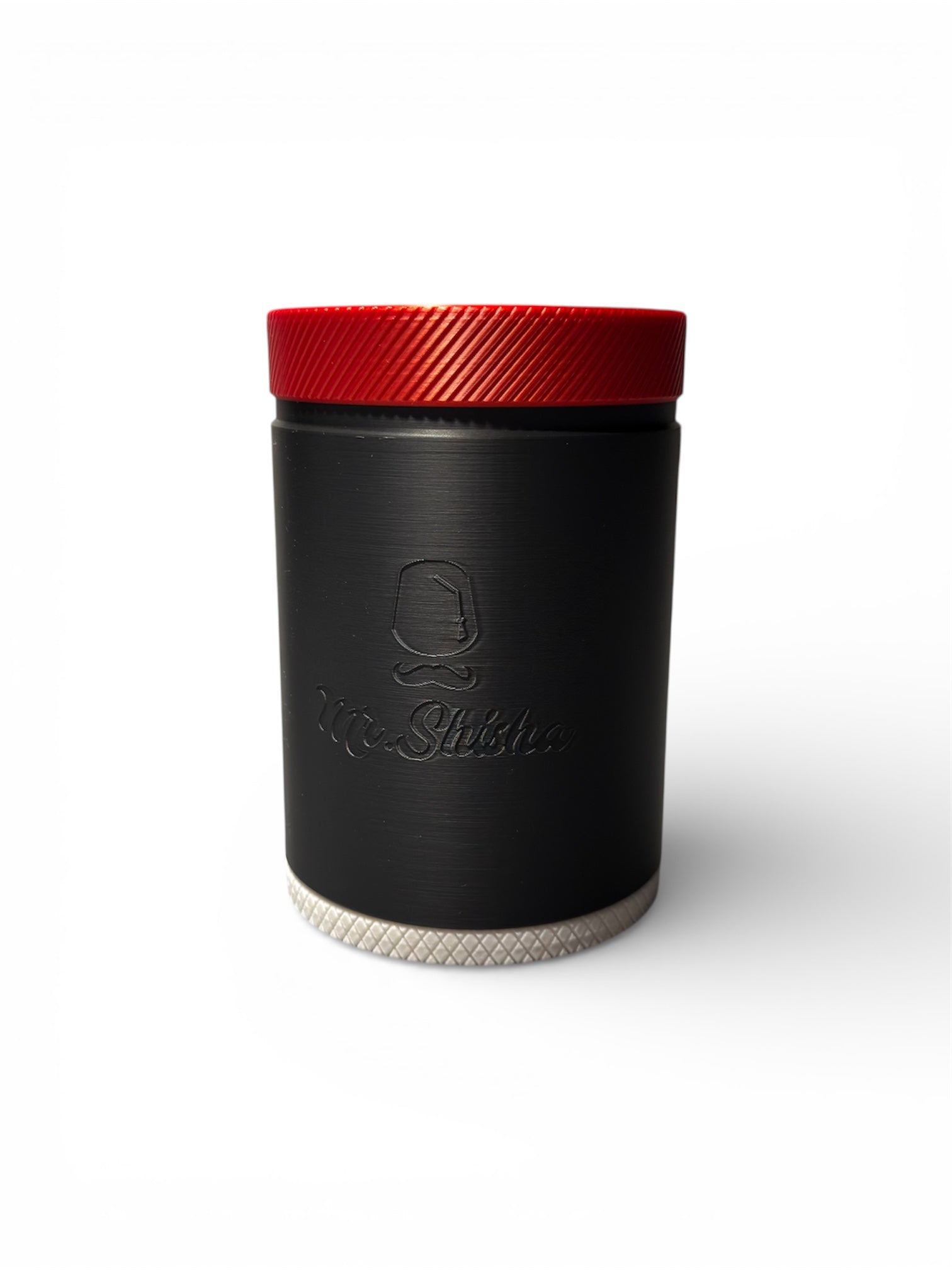 Habib – Versión Éxito