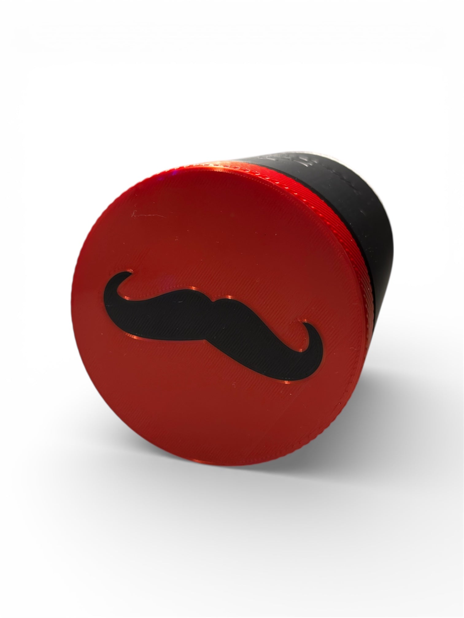 Habib – Versión Éxito