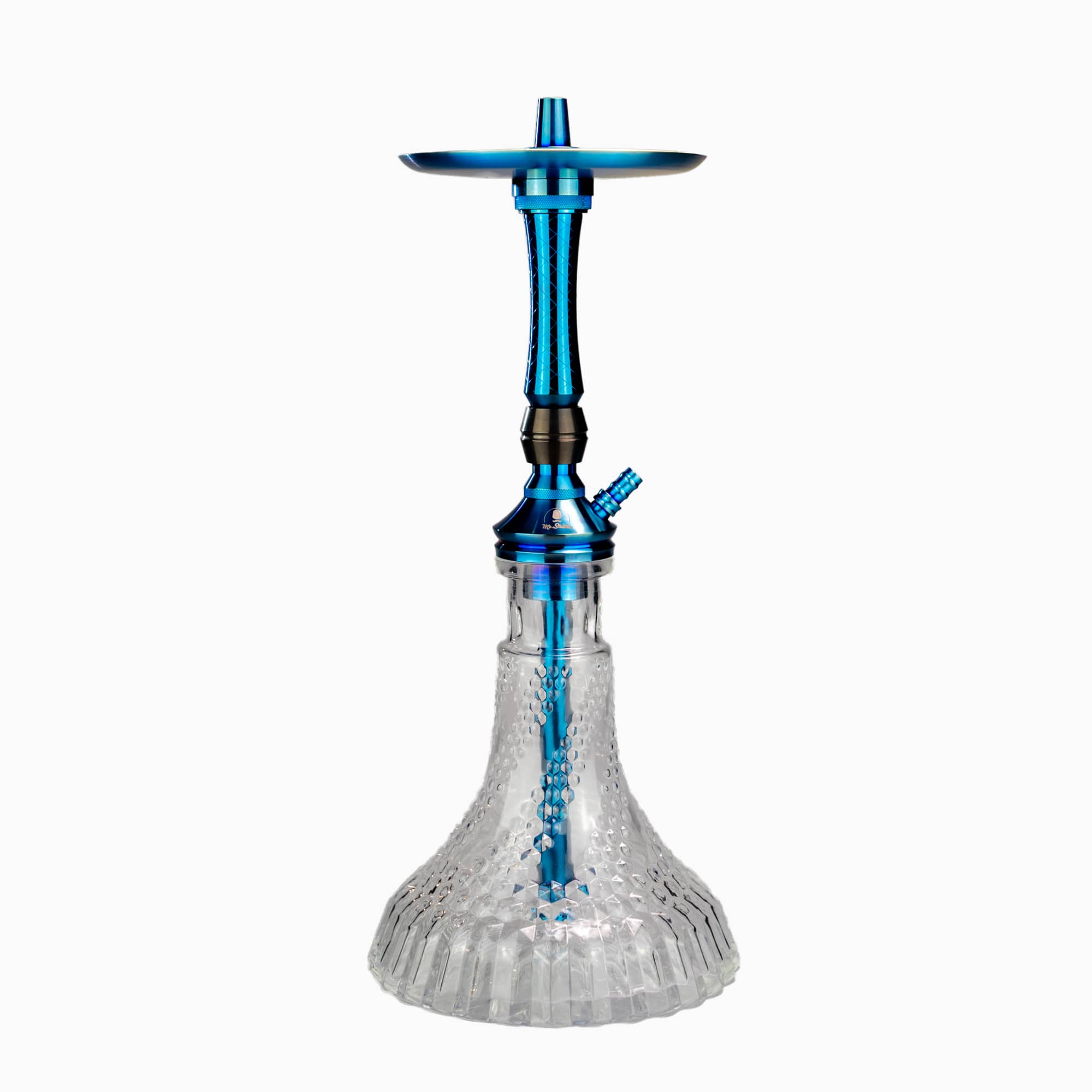 Valhalla Azul