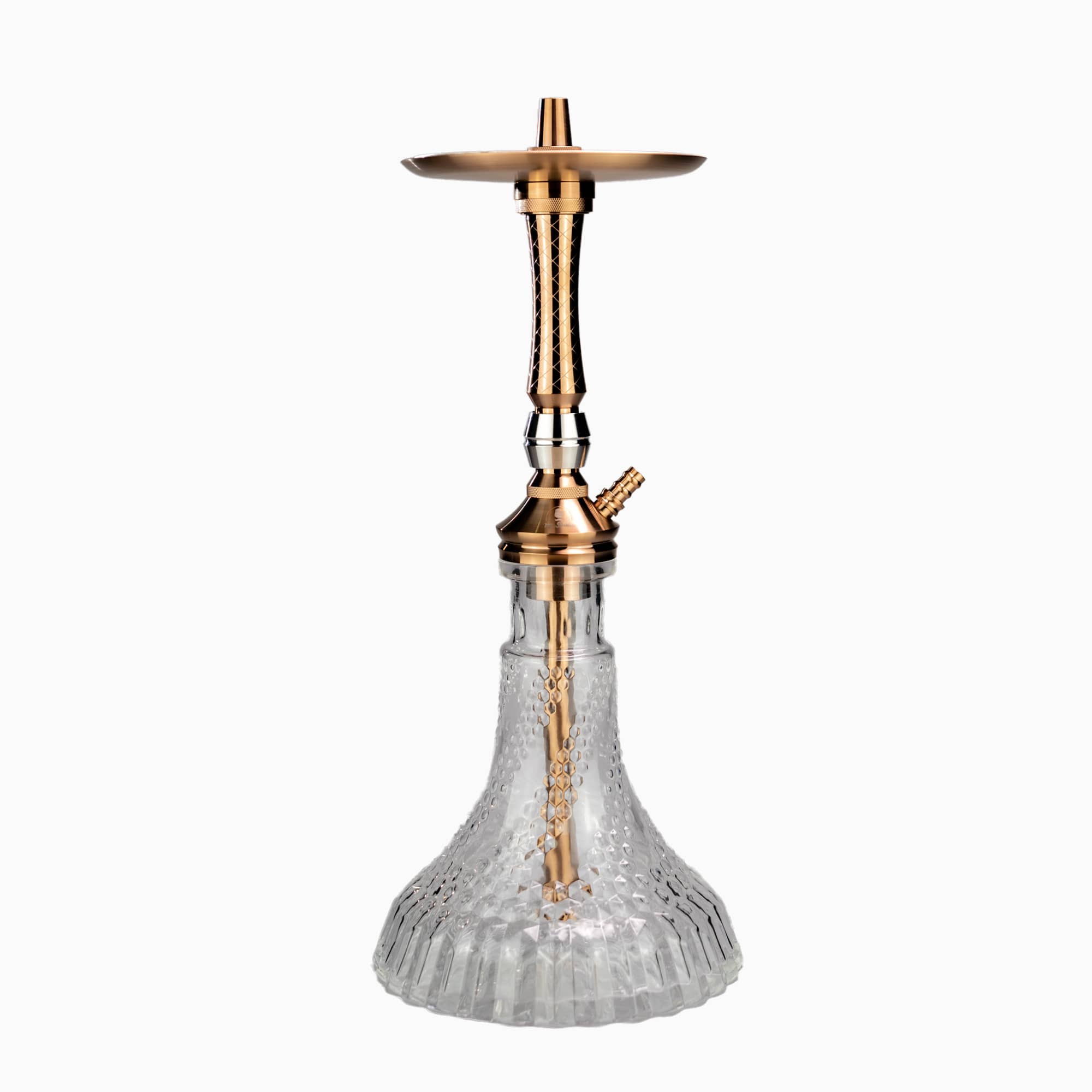 Valhala Bronze