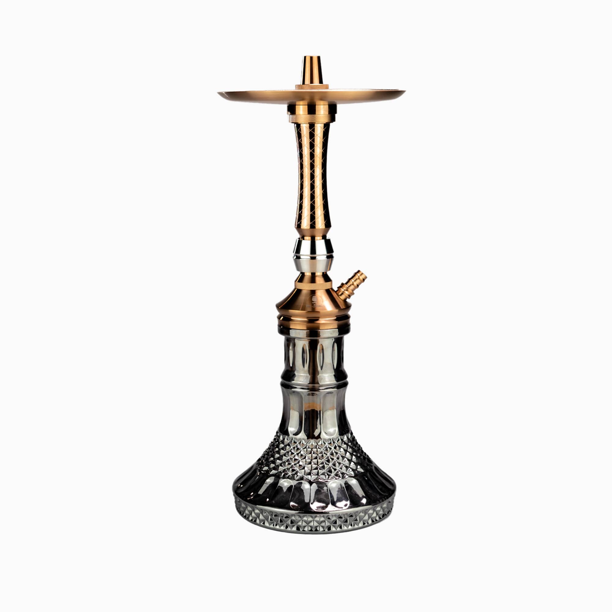 Valhala Bronze