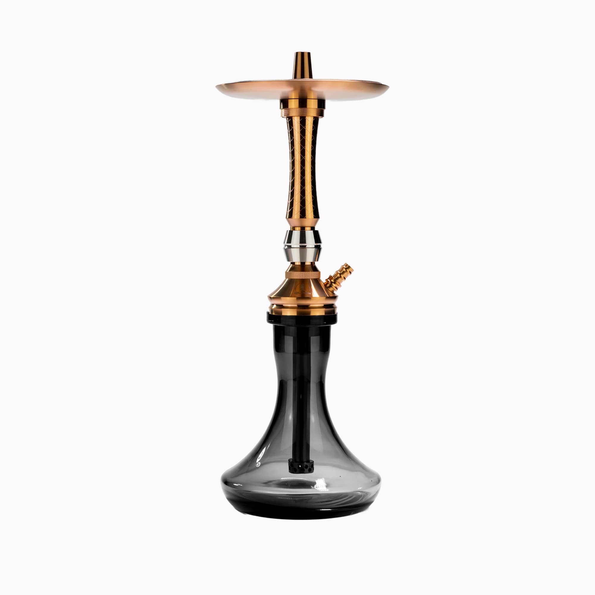 Valhala Bronze
