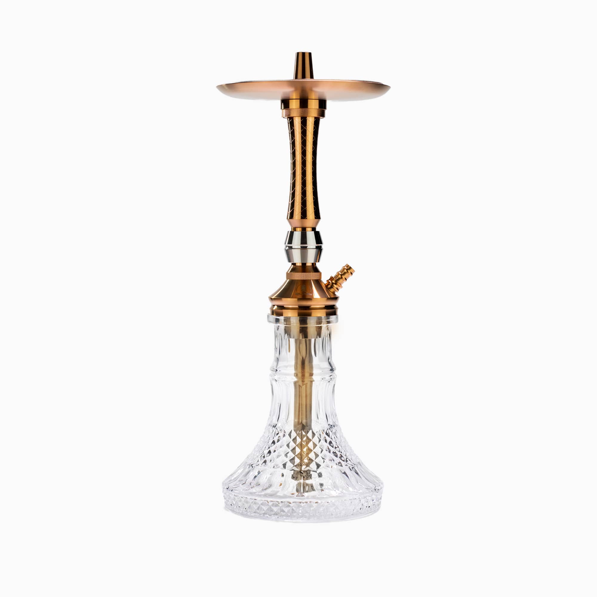 Valhala Bronze