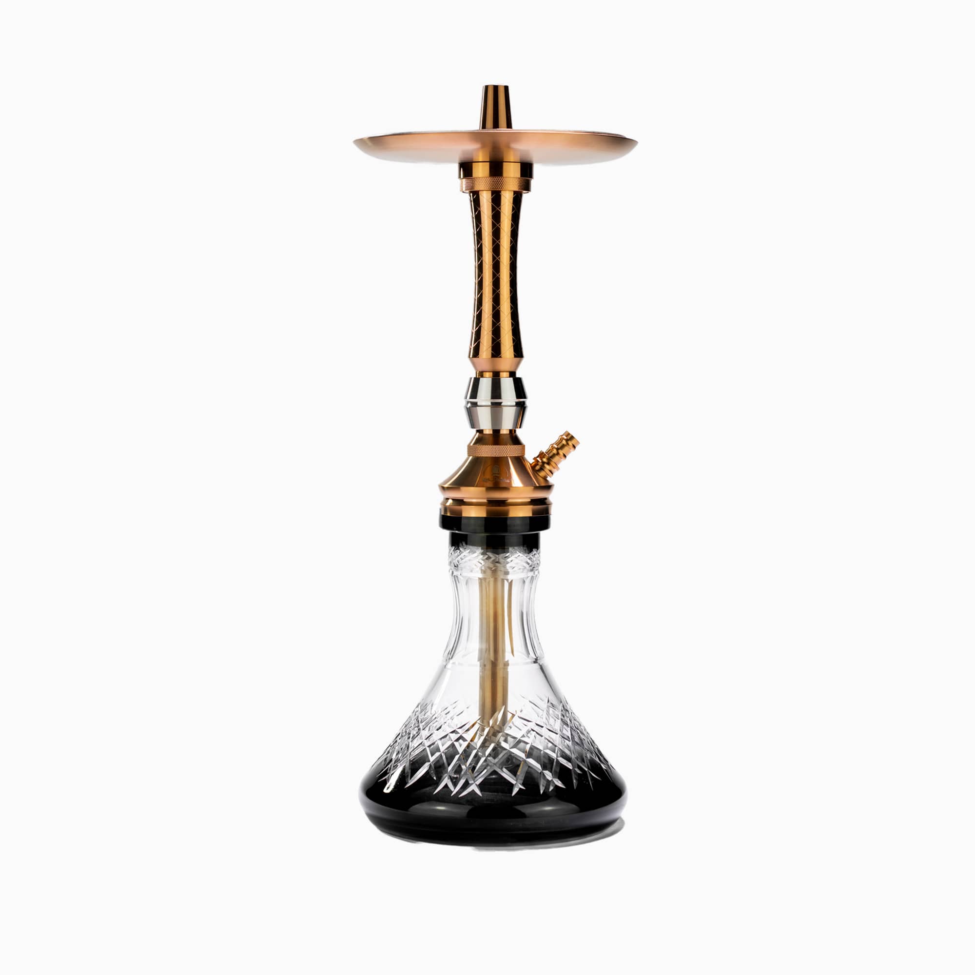 Valhala Bronze