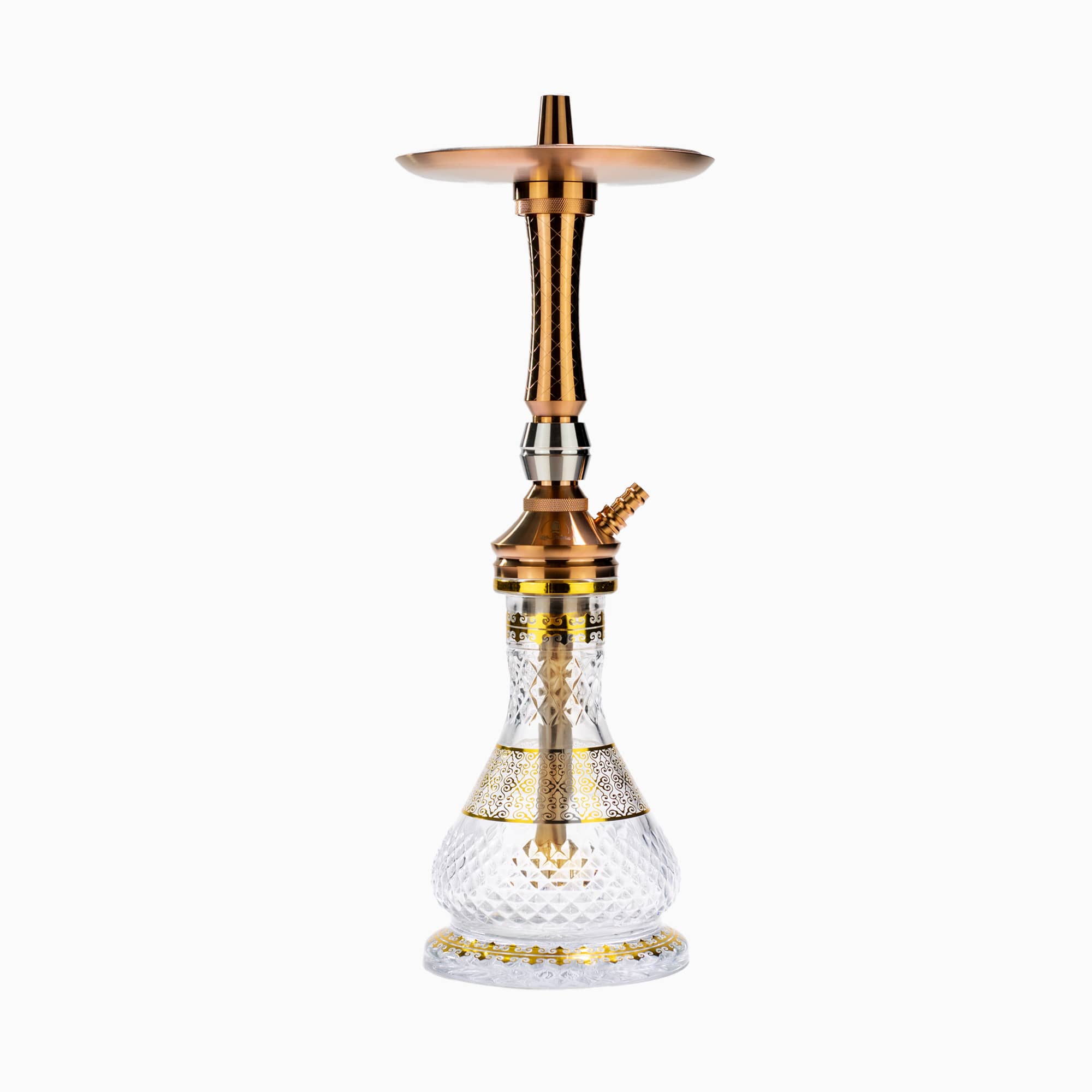 Valhala Bronze