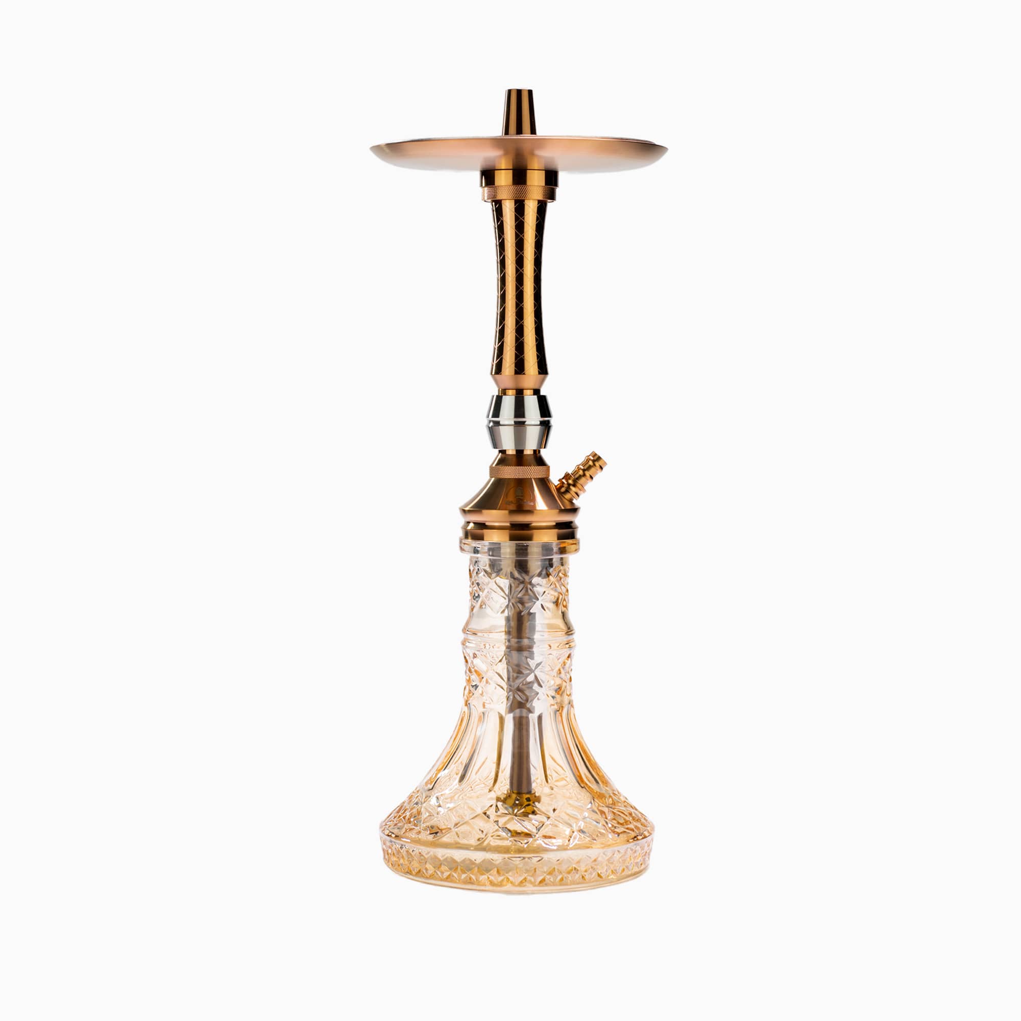Valhala Bronze