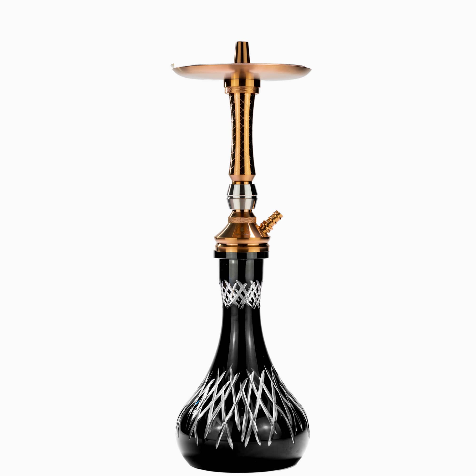 Valhala Bronze