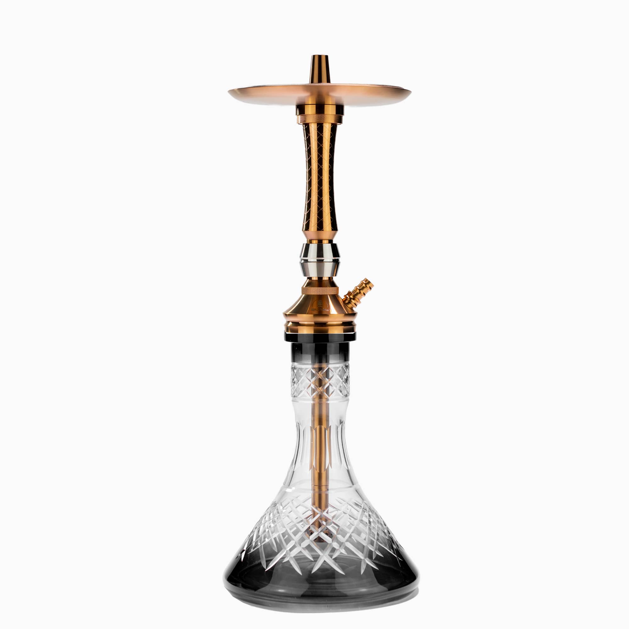 Valhala Bronze