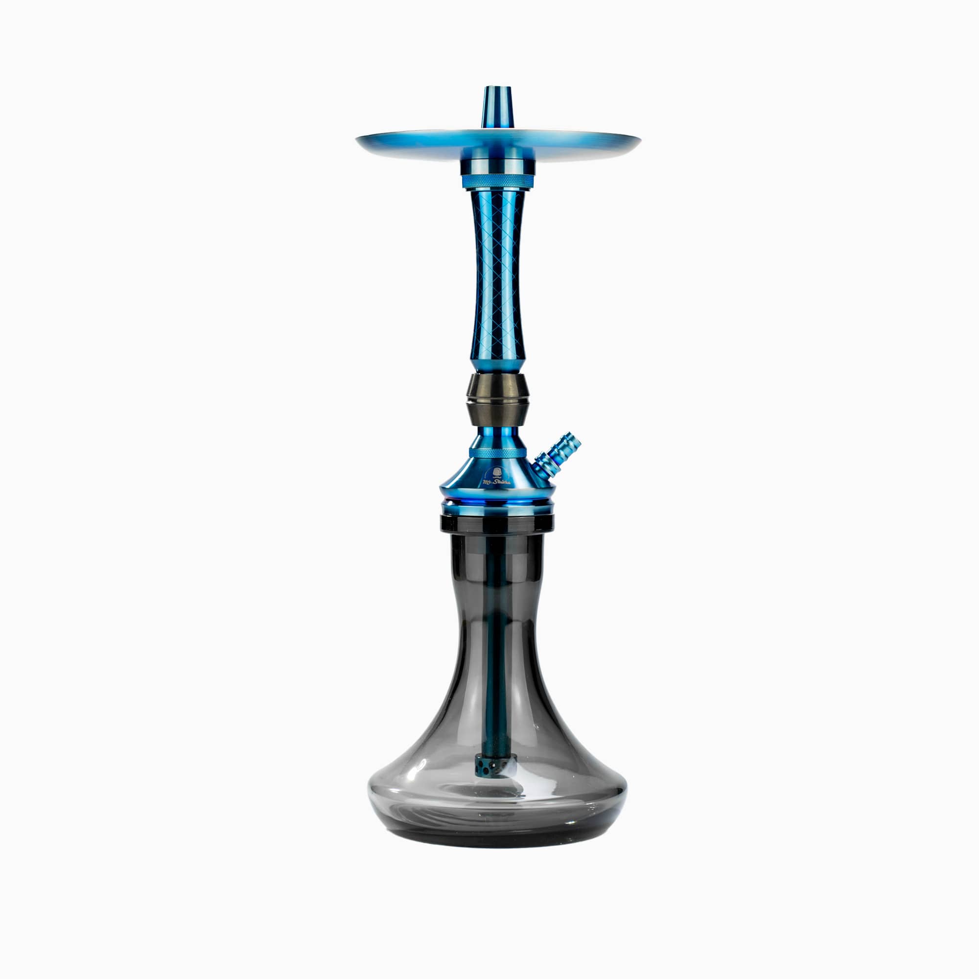 Valhalla Azul