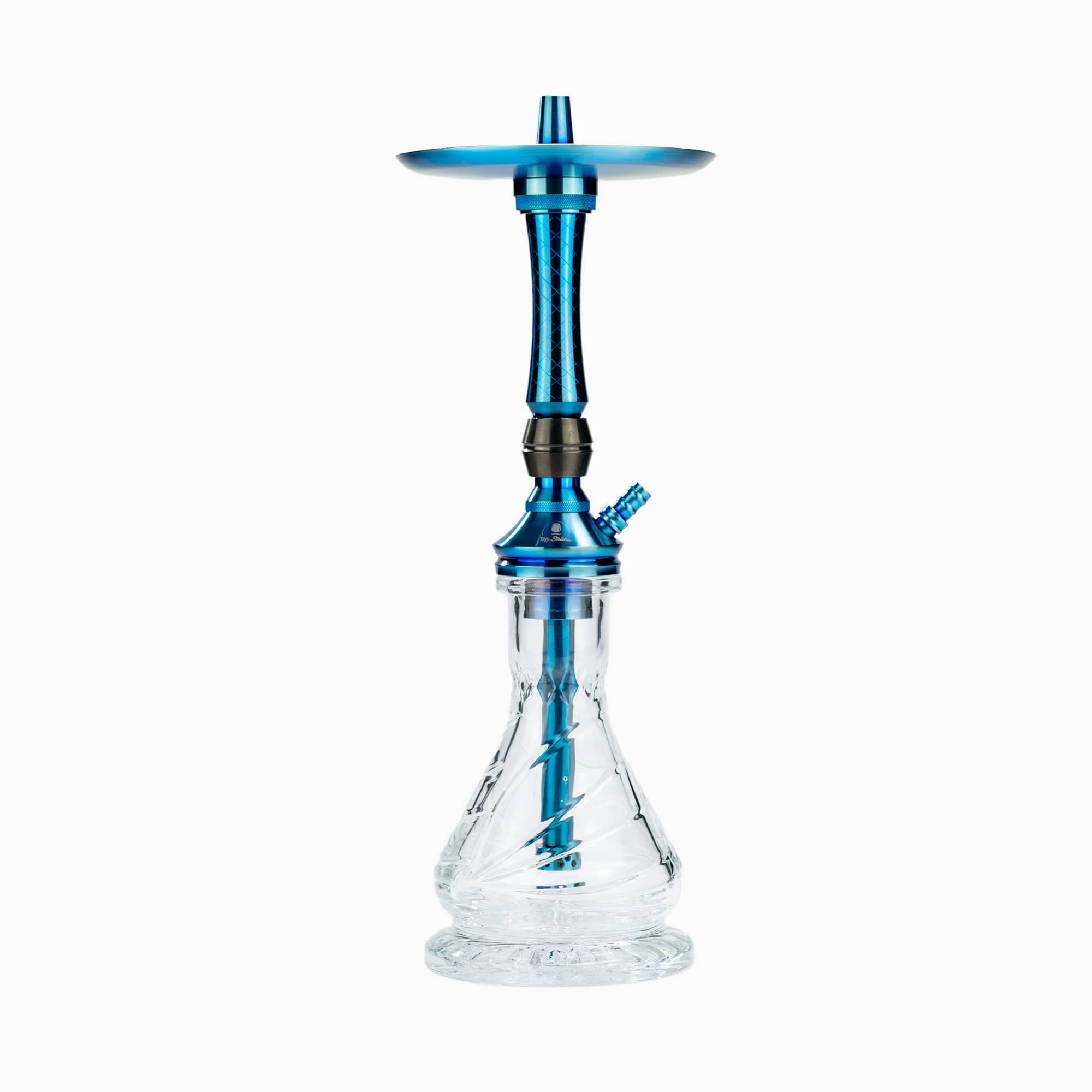 Valhalla Azul