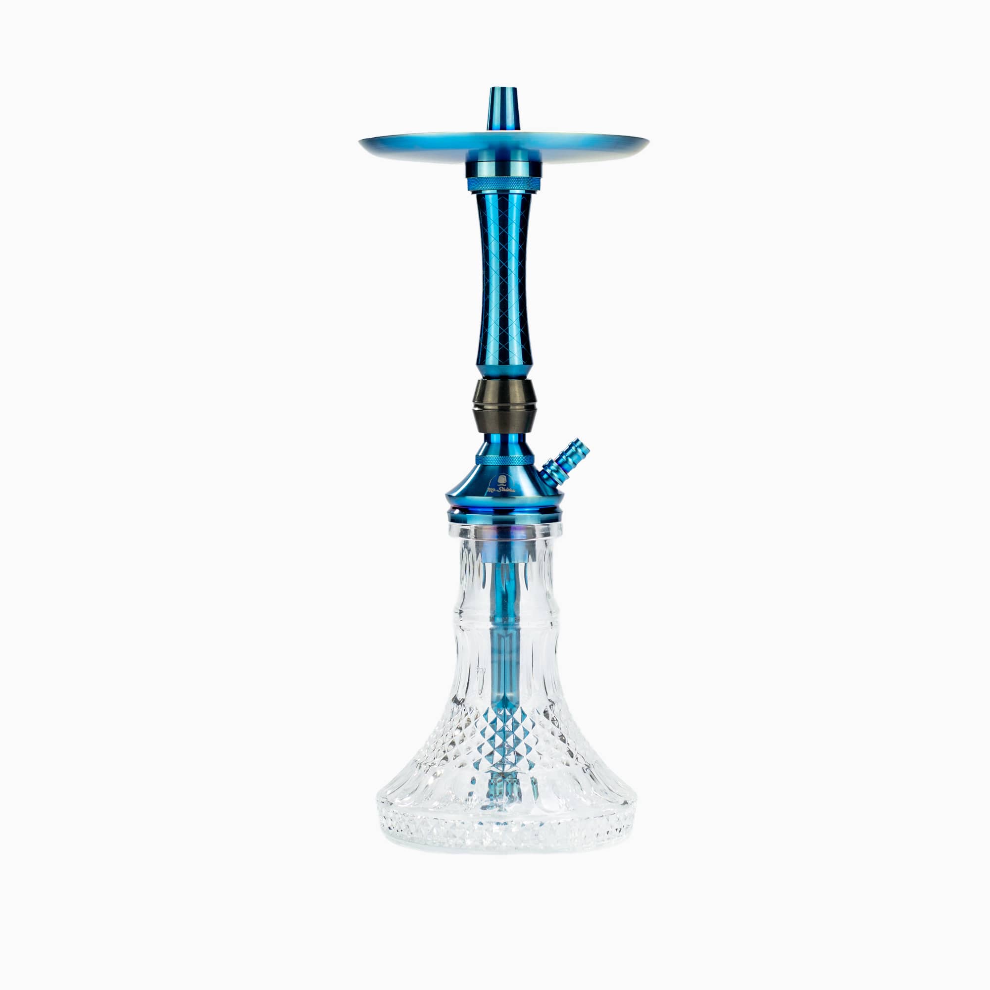Valhalla Azul