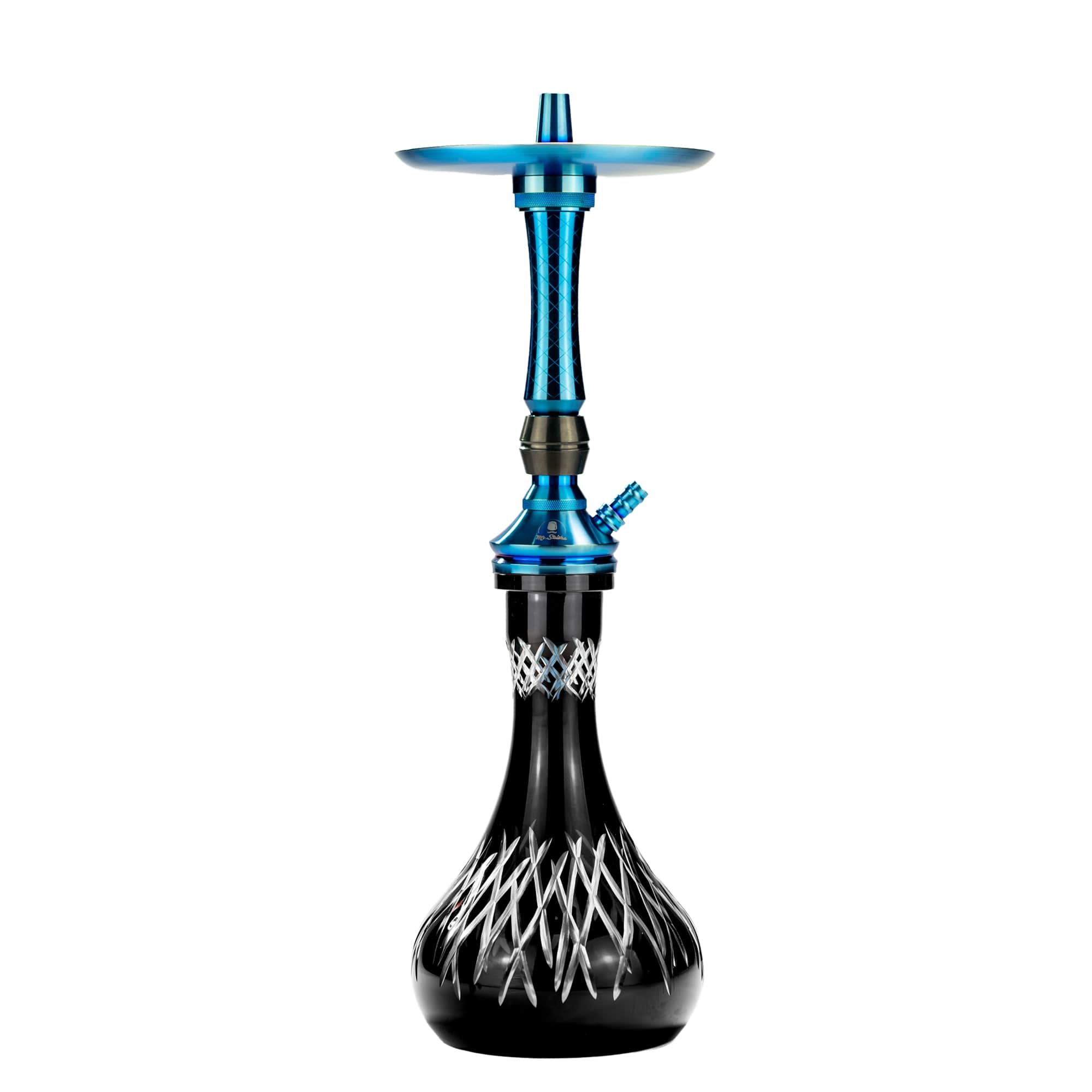 Valhalla Azul