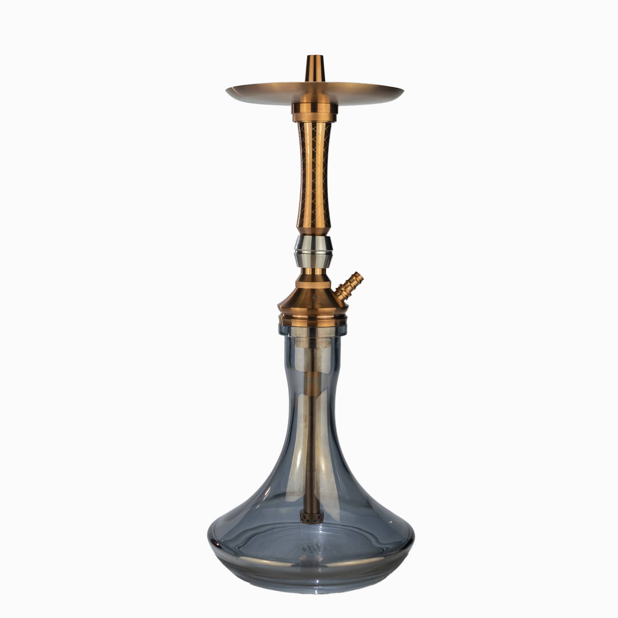 Valhala Bronze