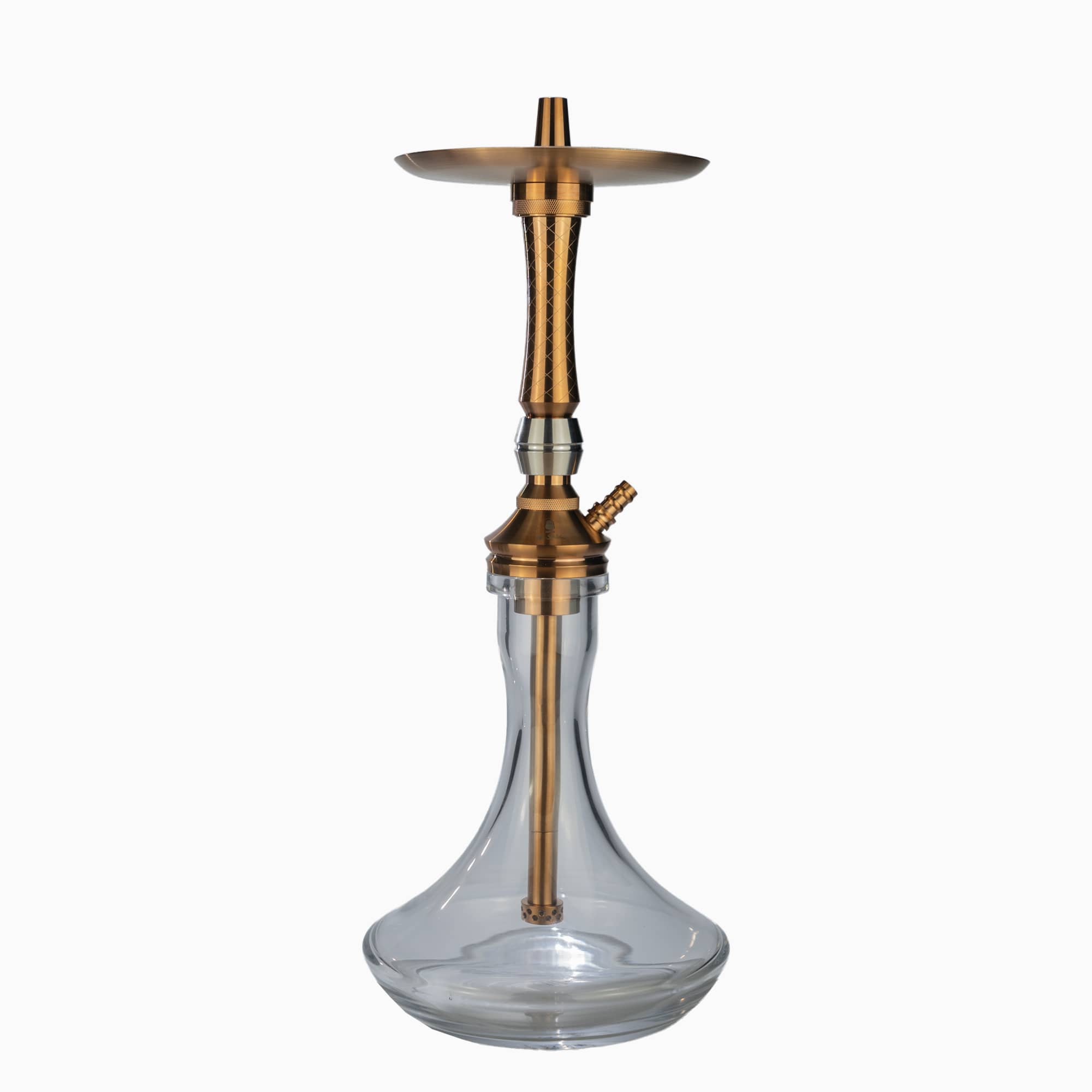 Valhala Bronze