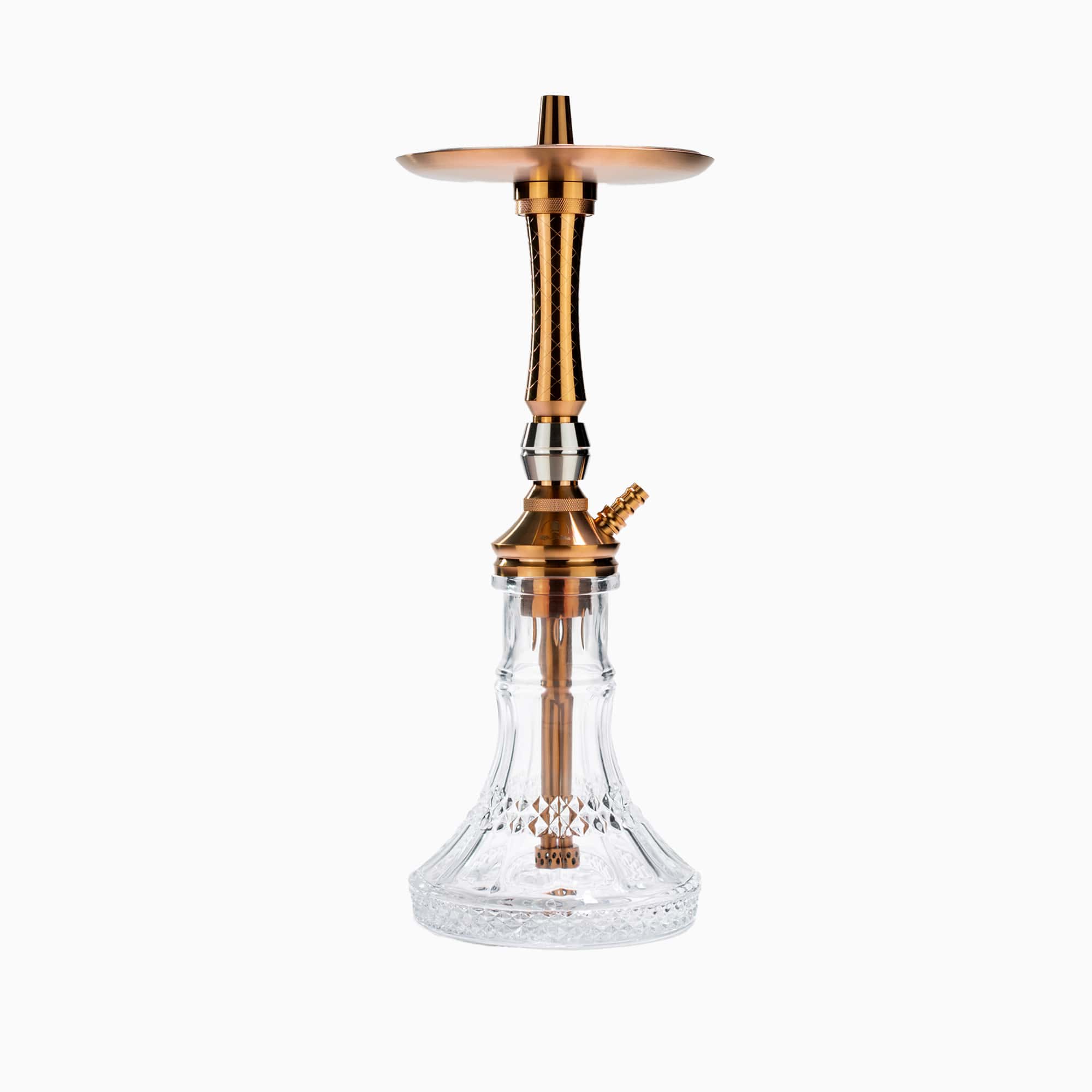 Valhala Bronze
