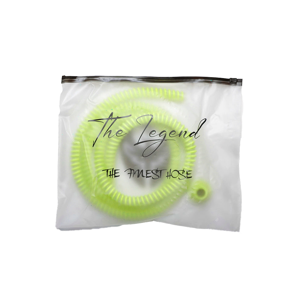 Manguera Amarilla The Legend Finest Hose
