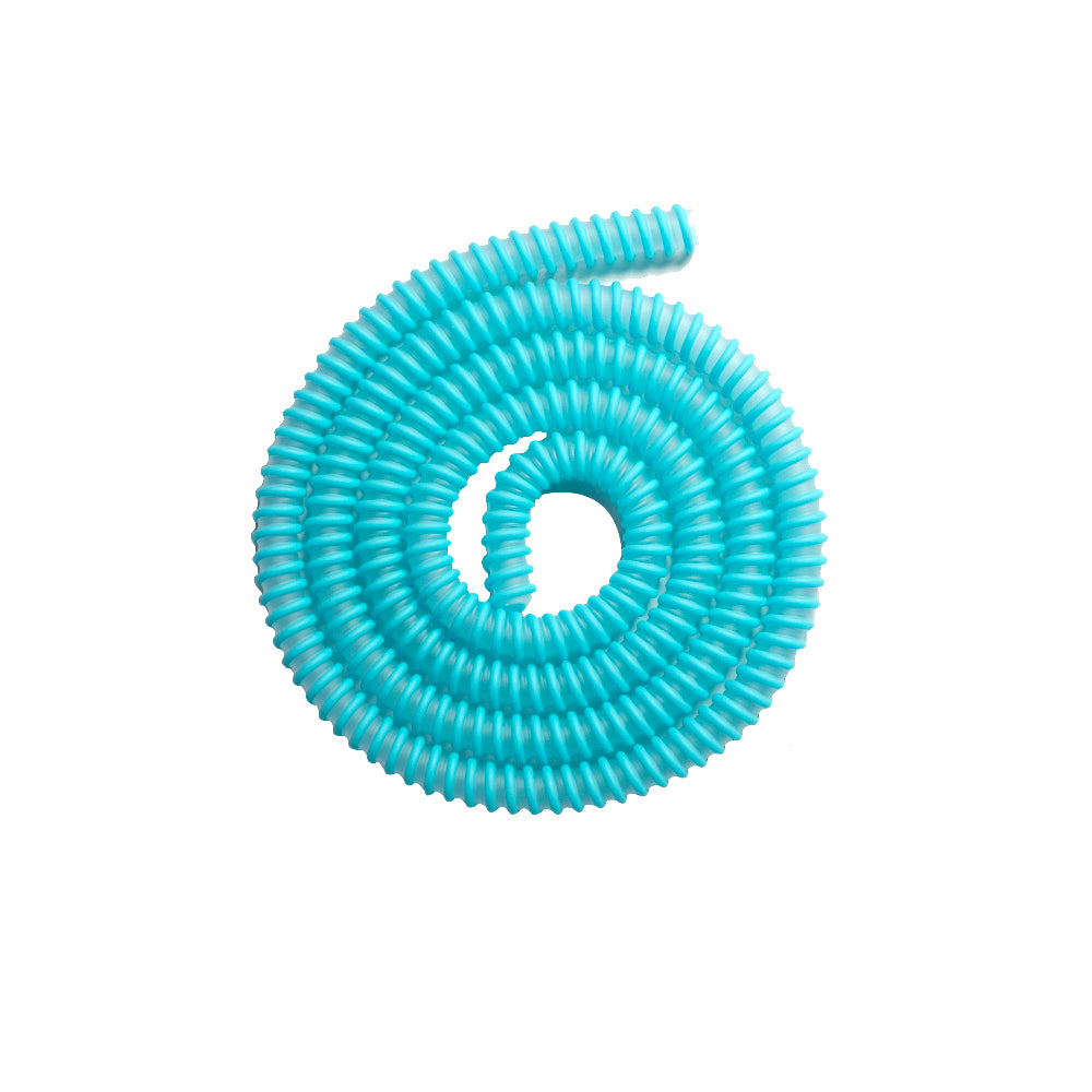 Manguera Azul The Legend Finest Hose