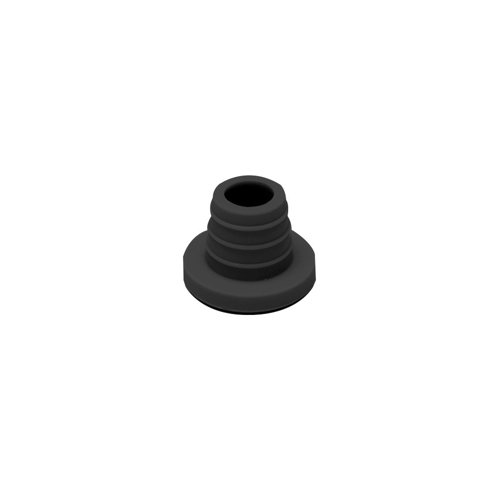 Manguera Negra The Legend Finest Hose