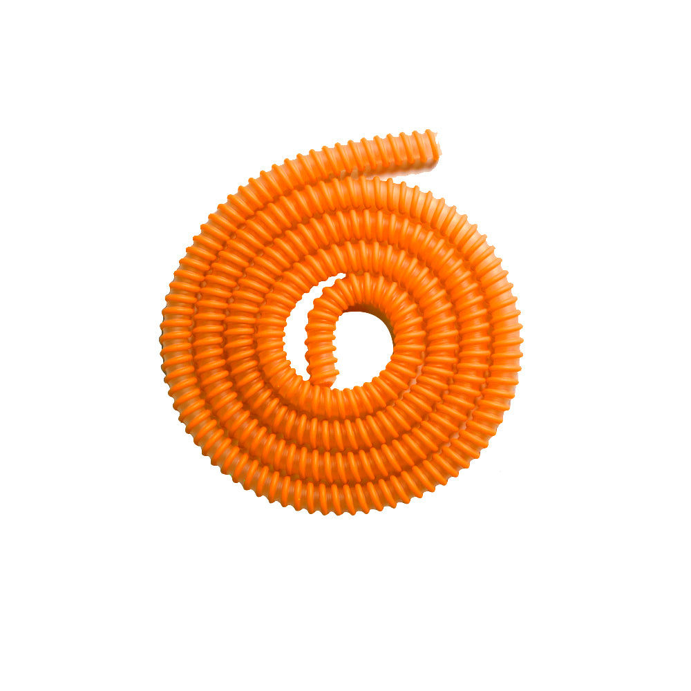 Manguera Naranja The Legend Finest Hose