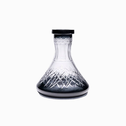 Pack Mini MRS Negro