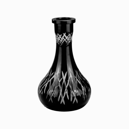 Pack Grande MRS Negro