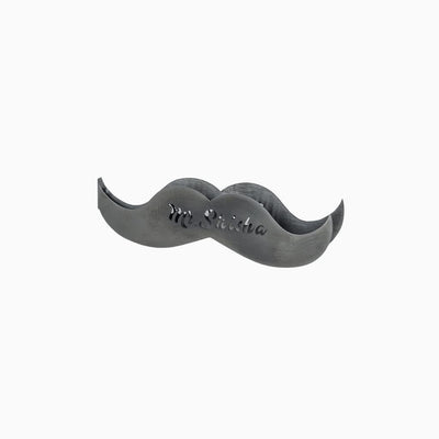 Mini Khalifa Preto