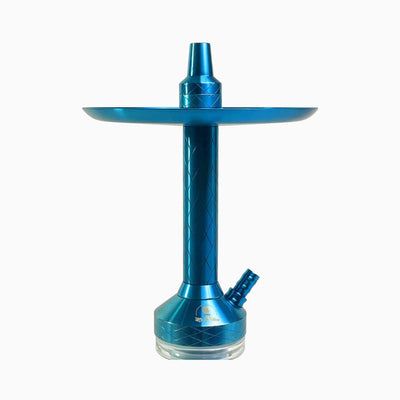 Mini Khalifa Blue