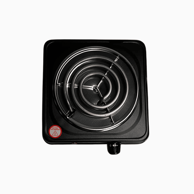 Hornillo Cyro