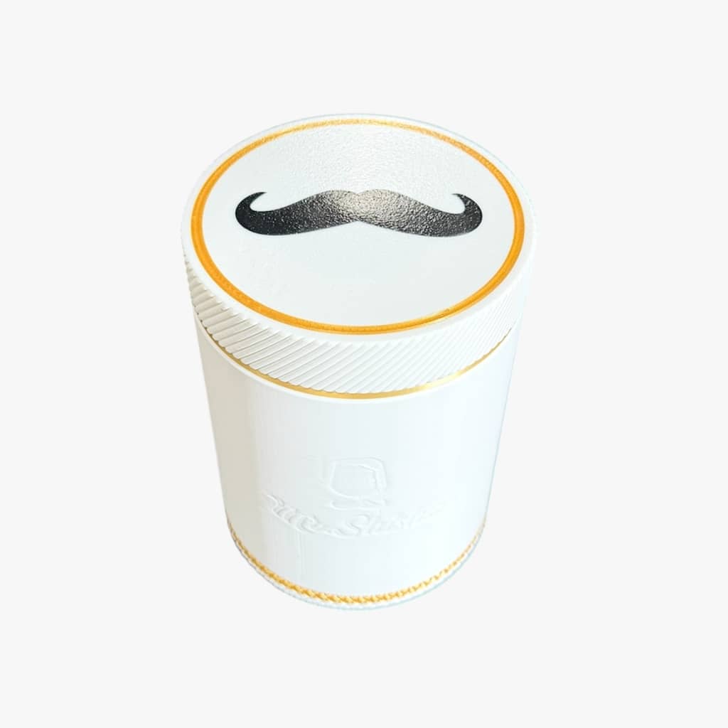 Habib – Versión Jeque