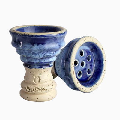 Valquíria 2.0 Sigma