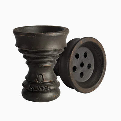 Valkyria Nova (Edición Especial)