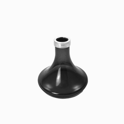 Base Legend Mini 2.0 Black 