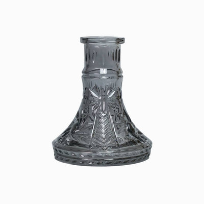 Mini Carved Onyx Base