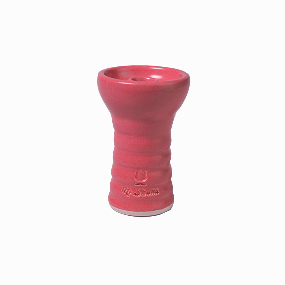 Cazoleta Basic Rosa