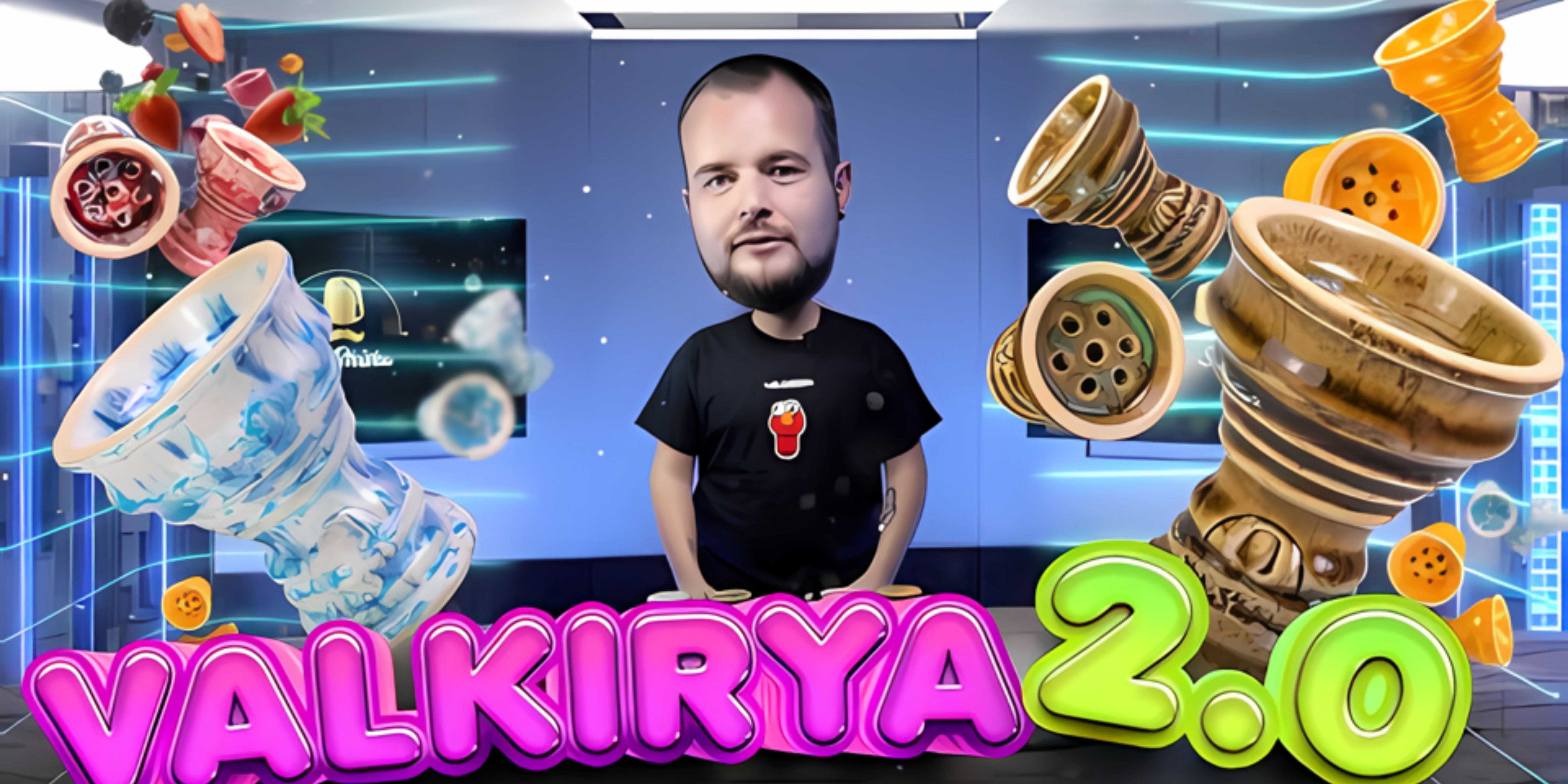 Enviar vídeo: 