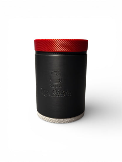 Habib – Versión Éxito