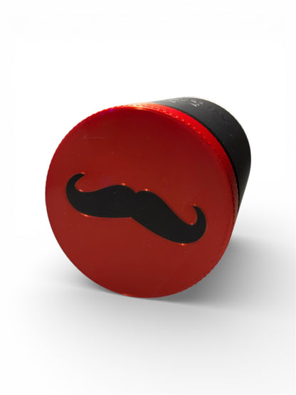 Habib – Versión Éxito